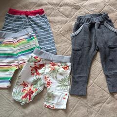 子供洋服まとめ（24枚）の画像