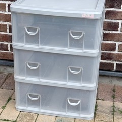 決まりましたの画像