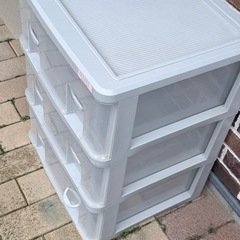 決まりましたの画像