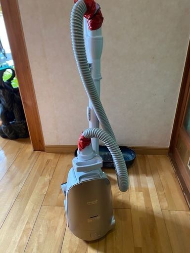 日立業務用掃除機ジャンク slide_file.jpg