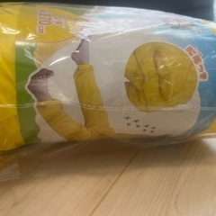 着ぐるみパジャマ　未使用品の画像