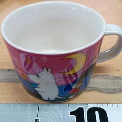 0516-081 マグカップ