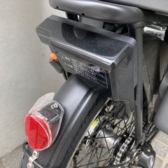 新品未使用品 パナソニック ギュットクルームR・EXの画像