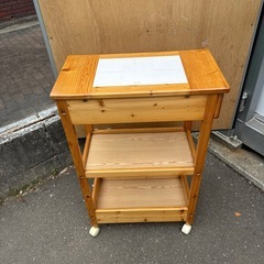 棚　シェルフ