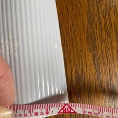 ペット用冷やりマット5枚‼️早いも勝ちですよーの画像