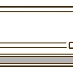 エアコン取付け、取り外し、買換え