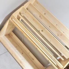 絵本棚