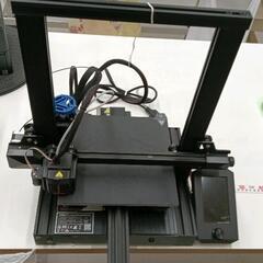 0516-061 Ender-3 V2 Neo 3Dプリンター