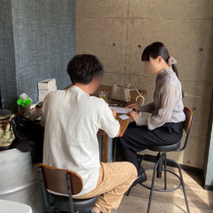 街コンパーティ in 久留米 - パーティー