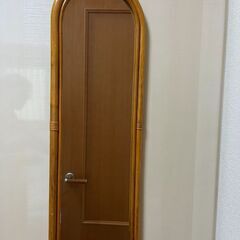 鏡