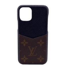 VUITTON スマホケース 綺麗 ルイビトン iPhone15ケース vuitton セサミストリート iPhone14