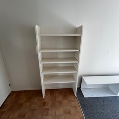 【5月限定✨家賃２ヵ月無料🎉🤩】十和田市アパート - 賃貸（マンション/一戸建て）