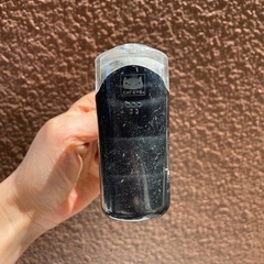 【ジャンク品】自転車用電灯の画像
