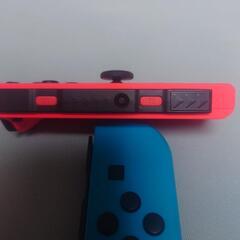任天堂Switchの画像