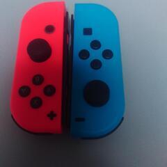 任天堂Switch