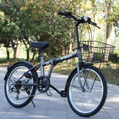 【岩国市】自転車 (カゴ付希望) 譲って下さい！