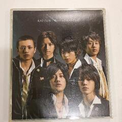 0516-056 CD/DVD