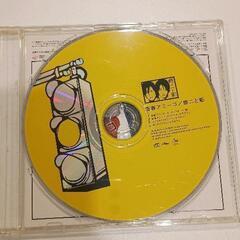 0516-050 CD/DVD