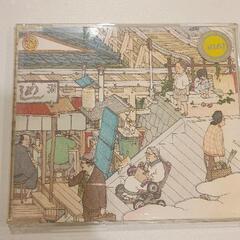 0516-051 CD/DVD