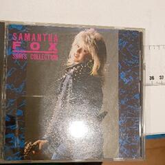 0516-058 CD/DVD