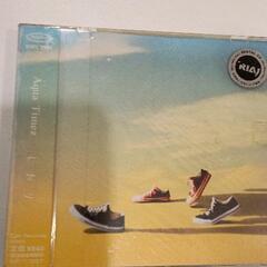 0516-053 CD/DVD