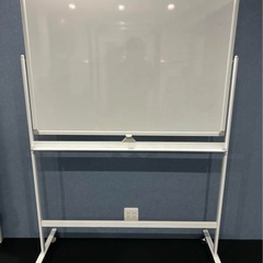 【美品】ホワイトボード