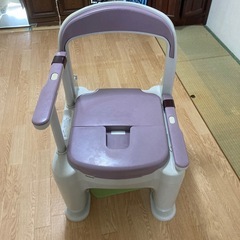 介護用いす及び介護お風呂椅子