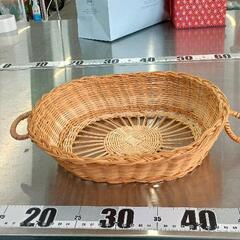 0516-143 家具