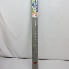 stp-3166 未開封品　ダイオ　グローバルネット　網戸用張替...