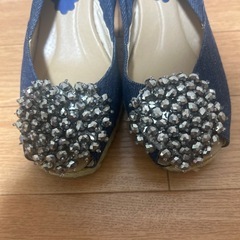 夏用サンダル
の画像