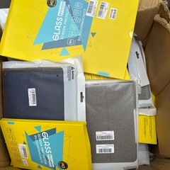 本日写真の携帯ケース！無料！タブレットケースガラスPhone GALAXY AQUOS GALAXY手帳型ケース の画像