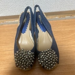 夏用サンダル
