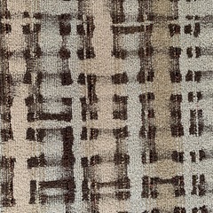 美品カーペット ラグマット/200×220cm住宅用 の画像