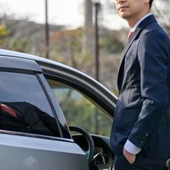 ～しっかり稼ぎたい“あなた”へ、都心近郊の好立地で無理なく…