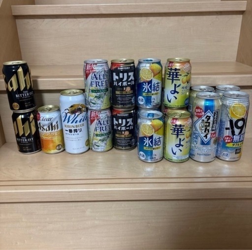 商談中　単価79円　188本