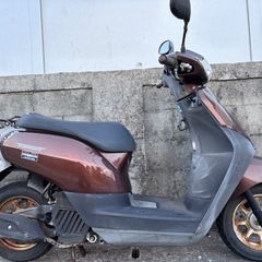 ❇️タクト 現状3.5万円❗️❇️
