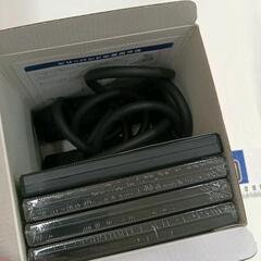 0516-069 ビリーズブートキャンプ　セットの画像