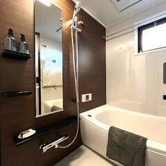 💞狛江駅徒歩9分💞最上階！南西向き💞日当たり・眺望良好💞新耐震基準マンション💕生活環境充実💕 - 不動産