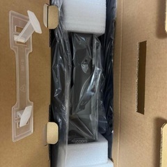 ☘️大特価☘️ ドキュメントスキャナー 500万画素 非破壊スキャナー A4の画像