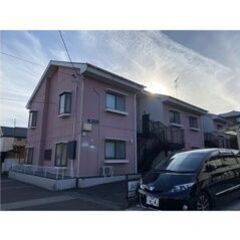 💚💛敷金0・礼金0・仲介手数料0💛💚三ツ境駅徒歩9分🌟スーパーコンビニ徒歩圏内🎶南西向き🌞47.8㎡の3DKです😍💕 - 横浜市