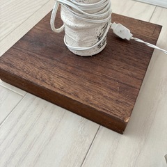 約120cm　ニトリ　ツリーの画像
