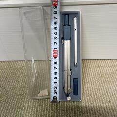 STAEDTLER　コンパス