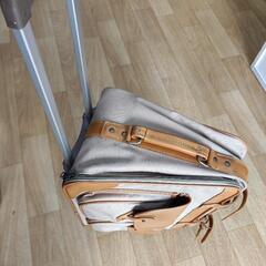 とってもいい 小泉 トランクの画像