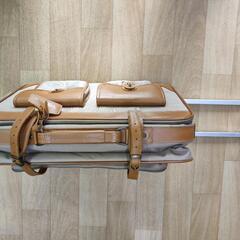 とってもいい 小泉 トランクの画像