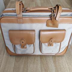 とってもいい 小泉 トランクの画像