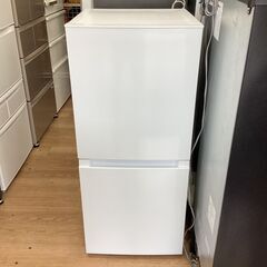 2025年製！Haierの2ドア冷蔵庫！【トレファク東久留米店】