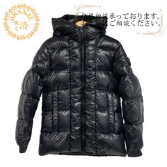 モンクレール MONCLER ダウンジャケット DOUGNAC ...