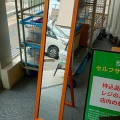 0516-146 姿見