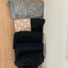 授乳ワンピース、前開きパジャマセット