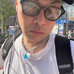 友達募集 − 東京都